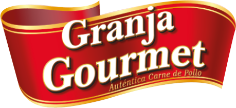 Granja Gourmet